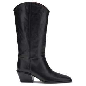 Paris Texas Bettina Boots