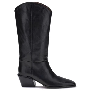 Paris Texas Bettina Boots