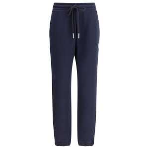 Moncler Cotton Sweatpants