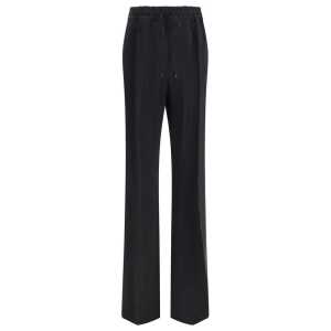 Tom Ford Tailored jogger Pants