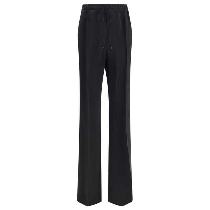 Tom Ford Tailored jogger Pants, theFeinheit