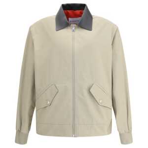 Givenchy HARRINGTON