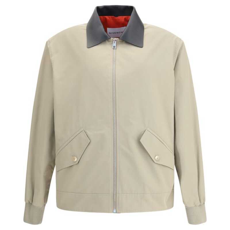 Givenchy HARRINGTON, theFeinheit
