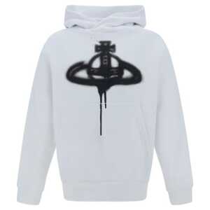 Vivienne Westwood Hoodie