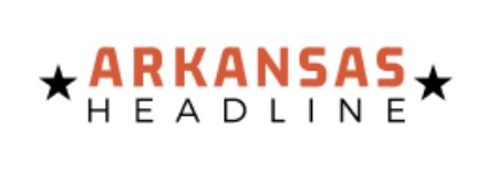 Media Mentions &amp; Coverage, theFeinheit