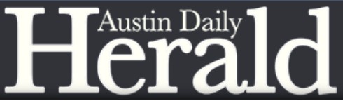 Media Mentions &amp; Coverage, theFeinheit