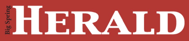 Media Mentions &amp; Coverage, theFeinheit