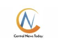 Media Mentions &amp; Coverage, theFeinheit