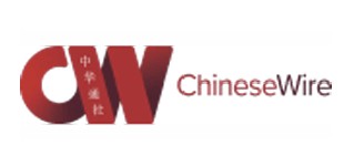 Media Mentions &amp; Coverage, theFeinheit