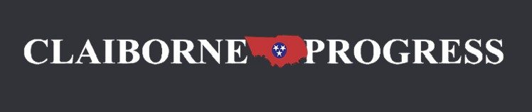 Media Mentions &amp; Coverage, theFeinheit