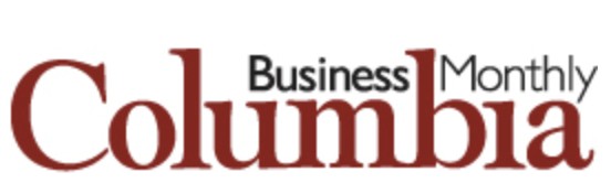 Media Mentions &amp; Coverage, theFeinheit