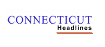 Media Mentions &amp; Coverage, theFeinheit