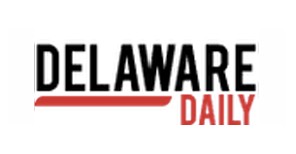 Media Mentions &amp; Coverage, theFeinheit