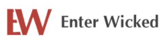 Media Mentions &amp; Coverage, theFeinheit