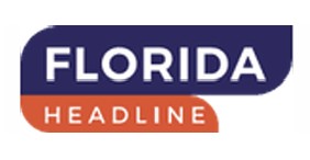 Media Mentions &amp; Coverage, theFeinheit