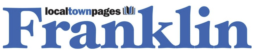 Media Mentions &amp; Coverage, theFeinheit