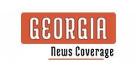 Media Mentions &amp; Coverage, theFeinheit