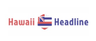 Media Mentions &amp; Coverage, theFeinheit