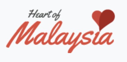 Media Mentions &amp; Coverage, theFeinheit