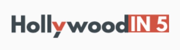 Media Mentions &amp; Coverage, theFeinheit