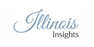 Media Mentions &amp; Coverage, theFeinheit