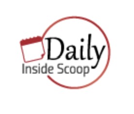 Media Mentions &amp; Coverage, theFeinheit