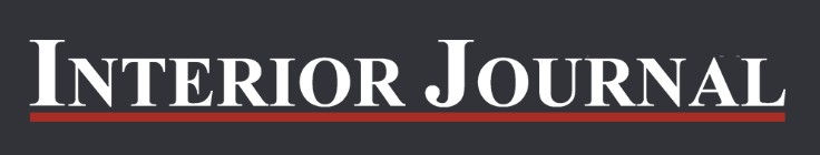 Media Mentions &amp; Coverage, theFeinheit