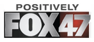 Media Mentions &amp; Coverage, theFeinheit