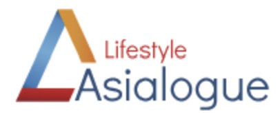 Media Mentions &amp; Coverage, theFeinheit