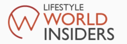 Media Mentions &amp; Coverage, theFeinheit