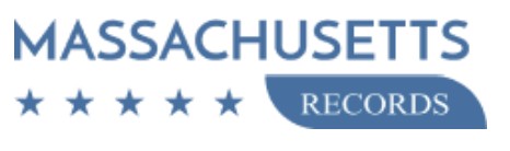 Media Mentions &amp; Coverage, theFeinheit