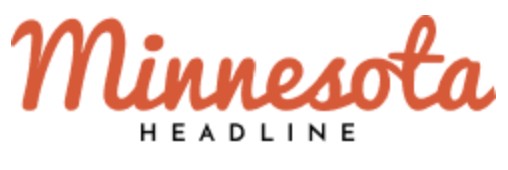 Media Mentions &amp; Coverage, theFeinheit