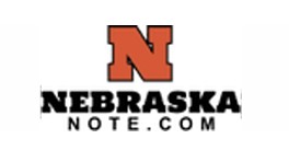 Media Mentions &amp; Coverage, theFeinheit