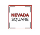 Media Mentions &amp; Coverage, theFeinheit