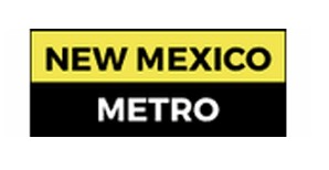 Media Mentions &amp; Coverage, theFeinheit