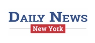 Media Mentions &amp; Coverage, theFeinheit