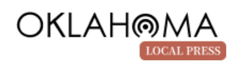 Media Mentions &amp; Coverage, theFeinheit