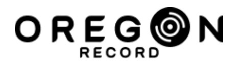 Media Mentions &amp; Coverage, theFeinheit