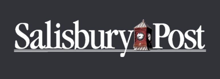 Media Mentions &amp; Coverage, theFeinheit