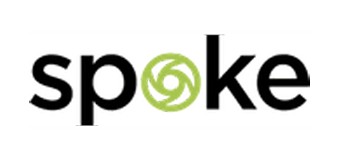 Media Mentions &amp; Coverage, theFeinheit