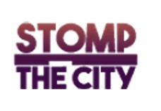 Media Mentions &amp; Coverage, theFeinheit