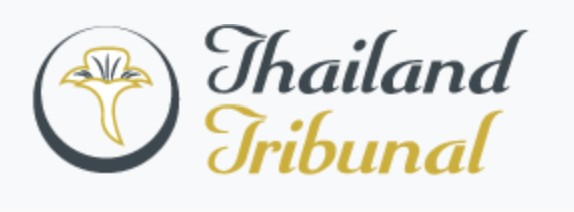 Media Mentions &amp; Coverage, theFeinheit