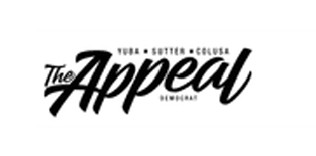 Media Mentions &amp; Coverage, theFeinheit