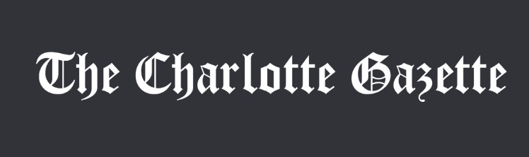 Media Mentions &amp; Coverage, theFeinheit