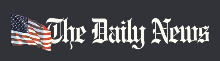 Media Mentions &amp; Coverage, theFeinheit