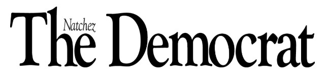 Media Mentions &amp; Coverage, theFeinheit