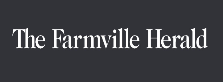 Media Mentions &amp; Coverage, theFeinheit