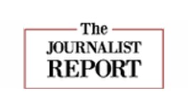 Media Mentions &amp; Coverage, theFeinheit