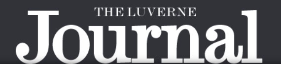 Media Mentions &amp; Coverage, theFeinheit