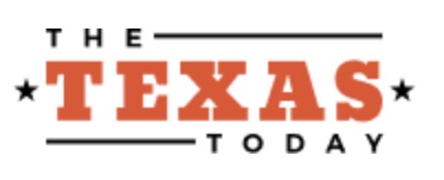 Media Mentions &amp; Coverage, theFeinheit